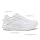 Reebok Swiftstrike Running Shoes for Women