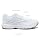 Reebok Work N Cushion Non Slip Work Shoes for Men