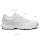 Reebok Work N Cushion 4.0 Non Slip Work Shoes for Women