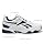 Reebok Rapid Strike Walking Mens Shoes
