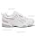 Reebok Rapid Strike Walking Shoes for Women