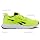 Reebok Nano Gym 1.0 Athletic Workout Mens Shoes