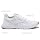 Reebok Nano Gym 1.0 Athletic Sneakers for Women