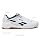Reebok Nano X5 Mens Shoes