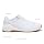 Reebok Nano X5 Sneakers for Women