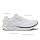 Reebok Swiftstrike Running Mens Shoes