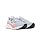 Reebok Floatzig Running Shoes for Men