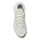 Reebok Floatzig Running Shoes for Women