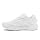 Reebok Swiftstrike Running Shoes for Women