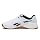 Reebok Nano X5 Mens Shoes