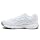 Reebok Work N Cushion Non Slip Work Shoes for Men