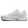 Reebok Work N Cushion 4.0 Non Slip Work Shoes for Women
