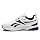 Reebok Rapid Strike Walking Mens Shoes