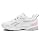 Reebok Rapid Strike Walking Shoes for Women