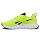 Reebok Nano Gym 1.0 Athletic Workout Mens Shoes