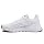 Reebok Nano Gym 1.0 Athletic Sneakers for Women