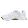 Reebok Nano X5 Sneakers for Women