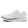 Reebok Swiftstrike Running Mens Shoes