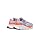 Reebok Floatzig Running Shoes for Men