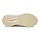 Reebok Floatzig Running Shoes for Women