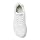 Reebok Swiftstrike Running Shoes for Women