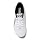 Reebok Nano X5 Mens Shoes