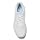 Reebok Work N Cushion Non Slip Work Shoes for Men