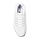 Reebok Work N Cushion 4.0 Non Slip Work Shoes for Women