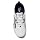 Reebok Rapid Strike Walking Mens Shoes
