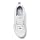Reebok Rapid Strike Walking Shoes for Women