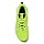 Reebok Nano Gym 1.0 Athletic Workout Mens Shoes