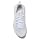 Reebok Nano Gym 1.0 Athletic Sneakers for Women