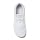Reebok Nano X5 Sneakers for Women