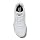 Reebok Swiftstrike Running Mens Shoes