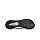 Reebok Floatzig Running Shoes for Men