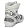 Ringside Diablo Wrestling Boxing Shoes