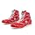 Ringside Diablo Wrestling Boxing Shoes
