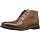 Rockport mens Classic Break chukka boots