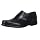Rockport mens Style Leader 2 Bike Slip-on loafers shoes
