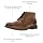 Rockport mens Classic Break chukka boots