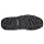 Rockport Men's Eureka Walking Shoe