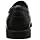 Rockport mens Style Leader 2 Bike Slip-on loafers shoes