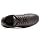 Rockport Men's Eureka Walking Shoe