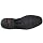 Rockport mens Style Leader 2 Bike Slip-on loafers shoes