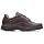 Rockport Men's Eureka Walking Shoe