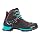 Salewa Womens WS Mountain Trainer Mid Gore-TEX High Rise Hiking Shoes