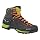 Salewa mens MS Mountain Trainer Mid Gore-TEX High Rise Hiking Shoes
