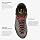 Salewa mens MS Mountain Trainer Mid Gore-TEX High Rise Hiking Shoes