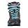 Salewa Womens WS Mountain Trainer Mid Gore-TEX High Rise Hiking Shoes
