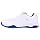 Salming Eagle 2 (White/Blue) Women's Indoor Court Shoes (1236050-0703)